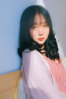 再见美人鱼