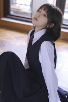 小蜜桃1
