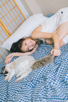 玉女聊斋电影