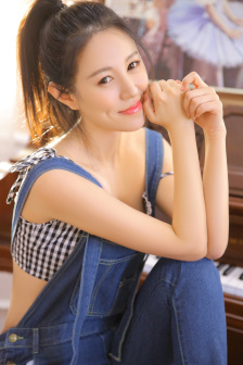 禁止吸烟电影