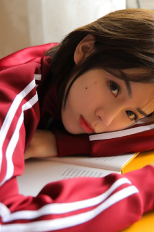 极速60秒下载