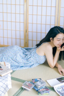 高校女厕隐私部位