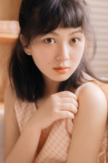 焦点电影完整版免费观看