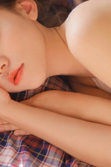 欧美xxxx69