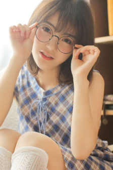 全黄H全肉边做边吃奶视频